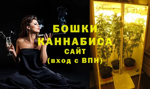 крисы Нефтегорск
